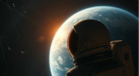 home-sec-eight-image-1